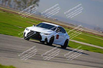 media/Jan-29-2023-Speed Ventures (Sun) [[795e55dca5]]/Black/Front Straight/